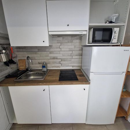 Willa Casita Dorotea Sabinosa Zewnętrze zdjęcie