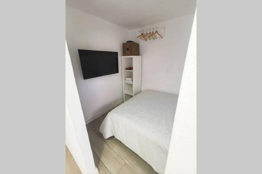 Willa Casita Dorotea Sabinosa Zewnętrze zdjęcie